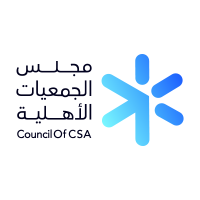 مجلس الجمعيات الأهلية بعسير
