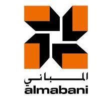 المباني almabani