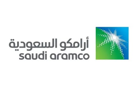 ارامكو السعودية