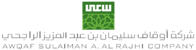 اوقاف سليمان الراجحي