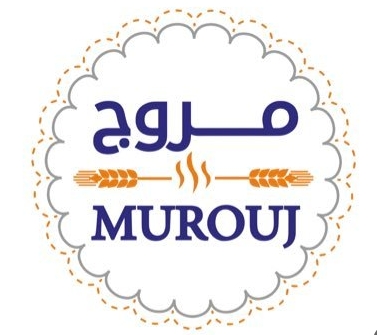 شركة مروج الدولي للمعجنات