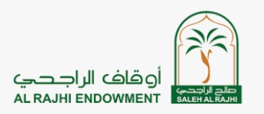 أوقاف صالح الراجحي